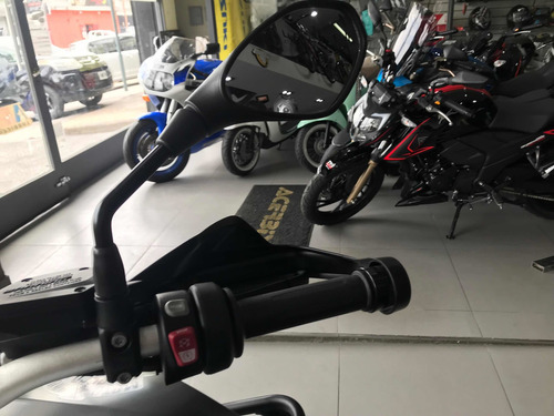 Bmw R 1200 Gs Sport 2019 Impecable C/accesorios Delisio