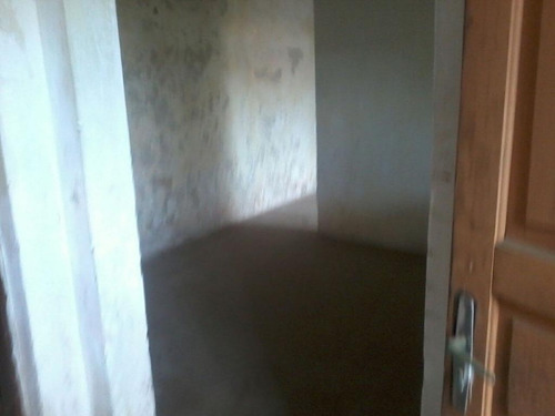 Imagem 10 de 16 de Casa Com 4 Dormitórios À Venda, 200 M² Por R$ 180.000,00 - Jardim Do Triunfo - Guarulhos/sp - Ca0116