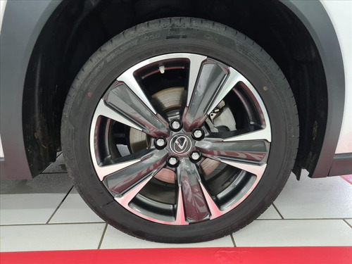 Imagem 13 de 13 de Ux 250h 2.0 Vvt-i Hybrid Dynamic Cvt
