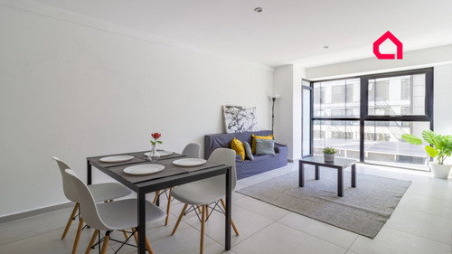 Imagen 6 de 30 de Departamento En Venta En San Ángel Inn, Álvaro Obregón