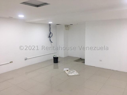 Imagen 4 de 6 de Local Comercial En Alquiler En El Rosal #23088 Sj