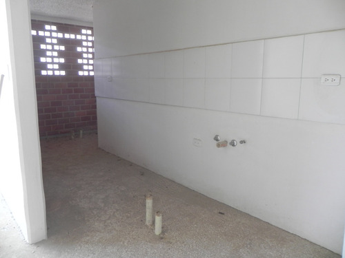 Imagen 5 de 13 de Gran Oportunidad Apartamento A Estrenar