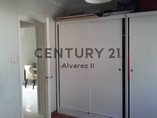Imagen 5 de 12 de Ph En Venta En 22 E/ 42 Y 43