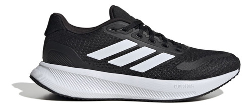 Tenis Para Mujer adidas Runfalcon 5 W Correr F4