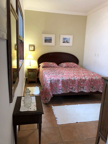 Imagem 26 de 30 de Casa Com 4 Dorms, Praia Da Enseada, Ubatuba - R$ 2.18 Mi, Cod: 1620 - V1620