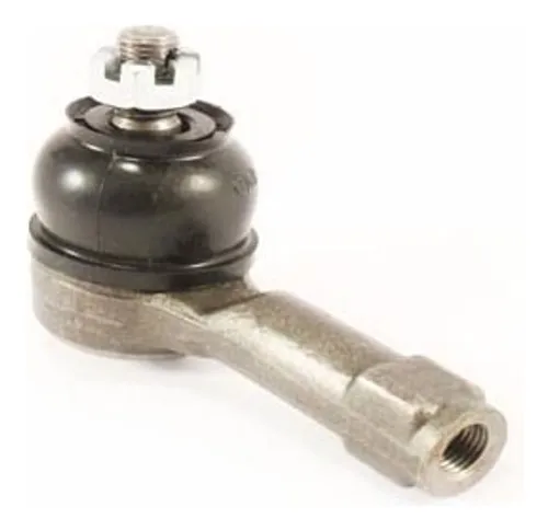 comprar Terminal Direccion Del Ext Der-izq Para Nissan V16 1990-1993