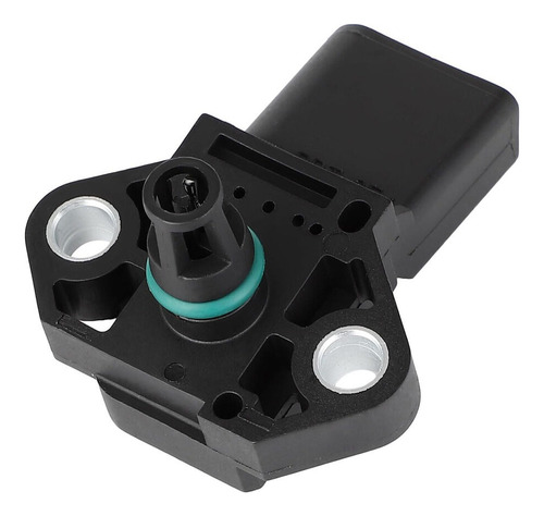Sensor Map Maf Clasico Jetta 99-15 Golf A4 1.8 Turbo