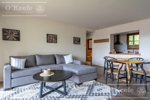 Imagen 8 de 28 de Departamento 2 Ambientes En Venta En Peñon Del Lago - Arelauquen