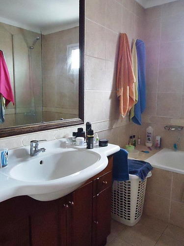 Imagen 25 de 26 de Venta Ph 4 Ambientes En Florida Mitre