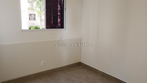 Imagem 9 de 13 de Apartamento - Jardim Morumbi - Ref: 9969 - V-9969