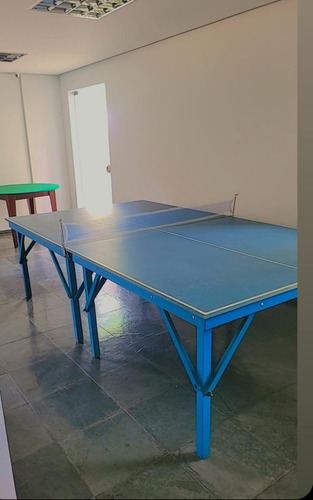 Apartamento Amplo Á Venda 3d, 1 Suite, 1 Vaga Garagem
