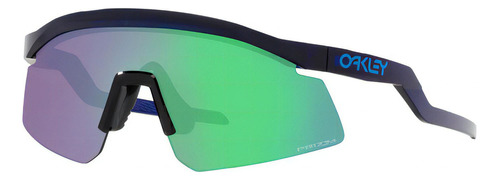 Gafas De Sol Oo9229 Oakley Hombre Azul Originales