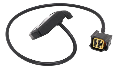 Velocímetro Con Pantalla Lcd Para Sur Ron Sur-ro