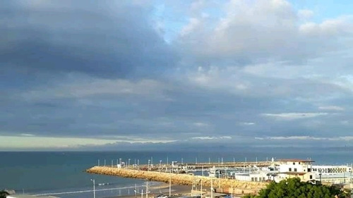 Imagen 8 de 13 de Casa Frente Al Mar