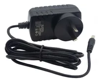 Comprar Fuente De Alimentación Switching 220v \u002F 12v2a 