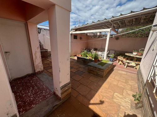 Casa En Venta En San Luis