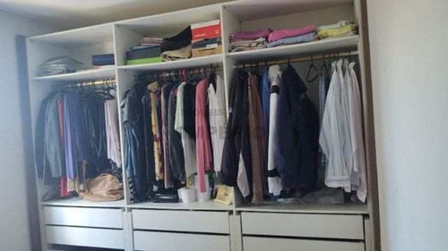 Imagem 9 de 22 de Apartamento Com 3 Dorms, Vila Leonor, Guarulhos - R$ 675 Mil, Cod: 5084 - V5084