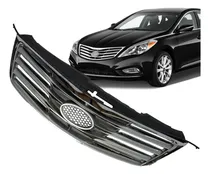 Comprar Grade Azera Superior Parachoque Dianteiro 2012 2013 2014