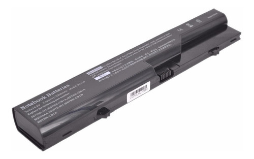 Bateria Alt Reemplazo Hp Compaq Probook 620 420