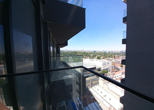 Imagen 7 de 30 de Renta Departamento San Angel