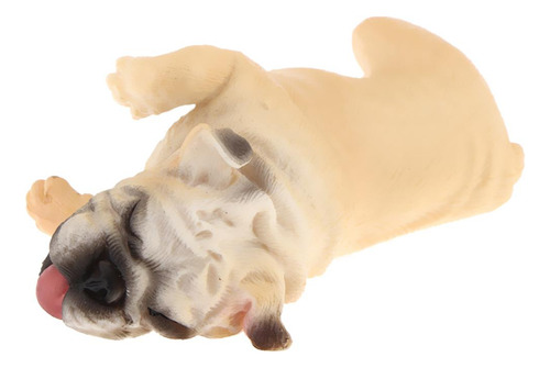 Figuras De Animales De Simulación