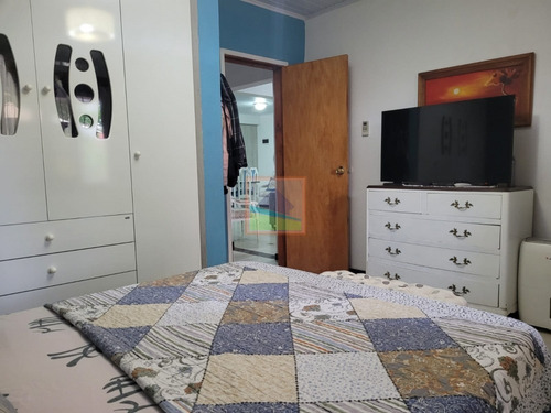 Imagen 10 de 30 de Casa En Venta 3 Dorm Maldonado B° La Fortuna