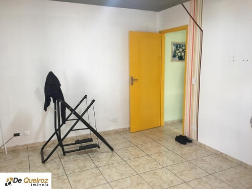 Imagem 16 de 30 de Casa Em São Paulo Na Zona Sul, Localizada No Jardim Novo Parelheiros A 2 Km Do Terminal De Parelheiros ! - 0878 - 67611928