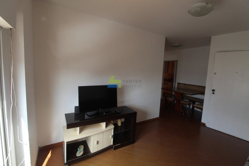 Imagem 4 de 15 de Apartamento - Mirandopolis - Ref: 13689 - L-871686