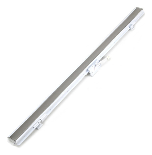 Assy French Para Refrigerador Original Samsung Da97-12683a