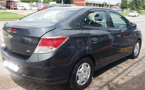 Imagen 10 de 10 de Alquiler De Autos En Montevideo 095018880palamós Rent A Car.