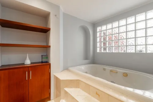 Apartamento En Venta En San Patricio. Cod V20979