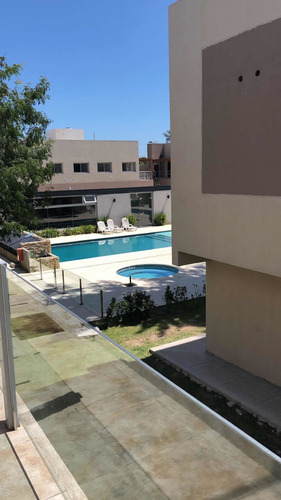 Imagen 12 de 14 de Venta De Departamento En Bambu Relax-canning