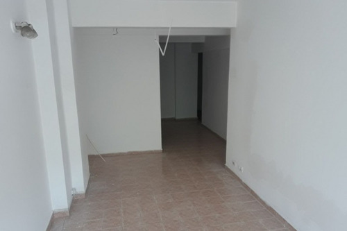 Imagen 6 de 8 de Oficina En Venta En Ramos Mejia