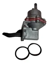 Comprar Bomba De Nafta Kobla Fiat Duna Uno 147 Motor Tipo 1.4\u002F 1.6