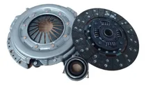 Comprar Kit De Embrague Phc Valeo Toyota Hilux 2 5\u002F3 0 Did