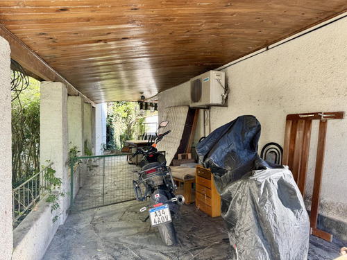Casa En Venta En El Trebol La Union Ezeiza