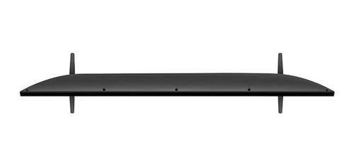 Imagem 6 de 9 de Smart Tv LG 55'' 4k 55up7550 Thinqai Hdr Bluetooth 2021 Ips