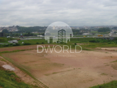 Imagem 1 de 5 de Ótima Localização - Fácil Acesso Ao Rodoanel - Te00028 - 34392173
