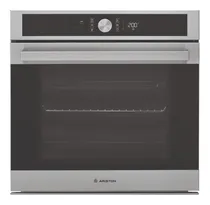 Comprar Horno De Empotrar 71 Litros Ariston - Nario Hogar