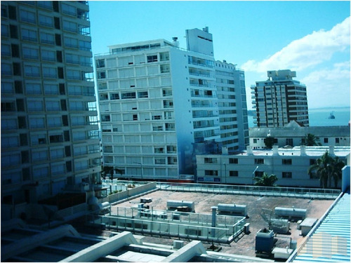 Imagen 30 de 30 de Apartamento En Punta Del Este, Peninsula