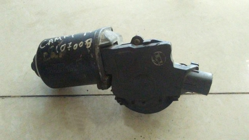 Motor Limpiaparabrisas Toyota Camry 2.2 Original