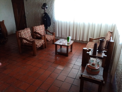 Pgm Bienes Raíces Vende Casa En El Junko Country Club