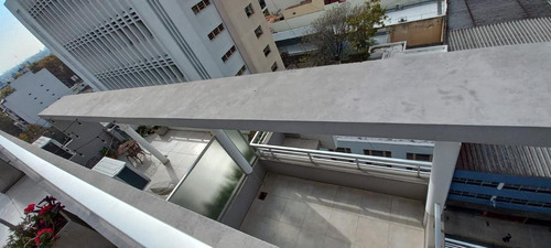 Imagen 16 de 17 de Venta De Monoambiente En Flores, Con Amenities