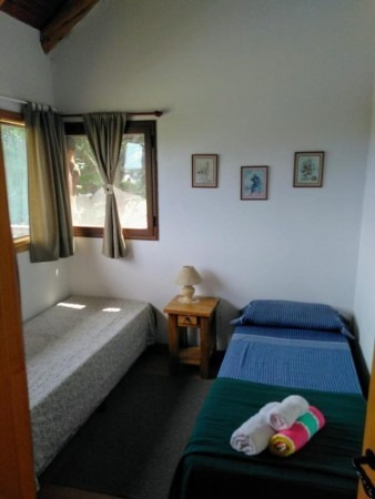 Imagen 13 de 30 de Casa En Venta En Sierra De Los Padres