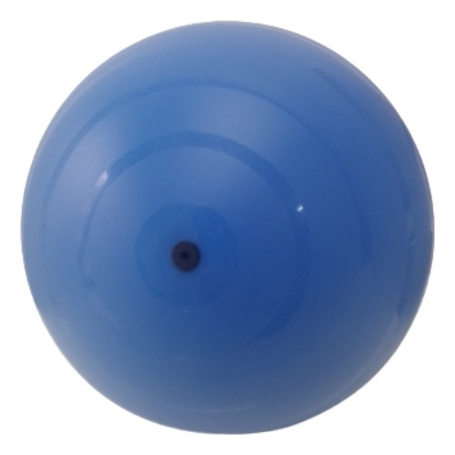 Pelota Medicine Tone Ball 500 G Pilates Yoga Fitness