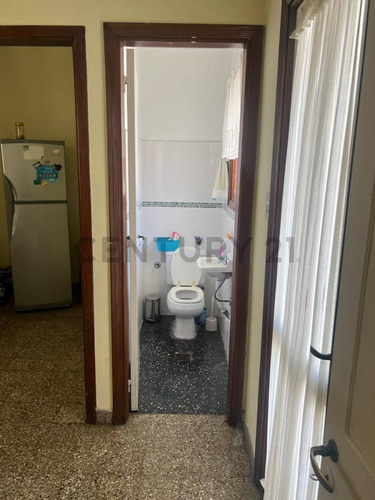 68 26 Y 27 Propiedad Multidestino- Consultorios- Estudios Profesionales- Espacios Adultos - Niños Ca