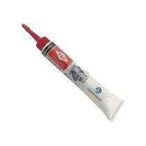 Comprar Graxa Para Switches, Clicky, Mola De Teclado Mecânico 50g