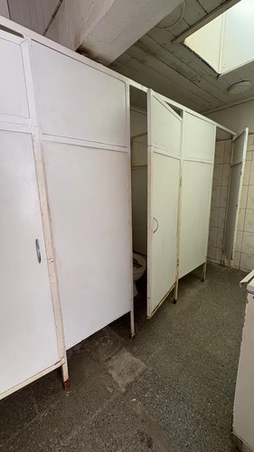 Gran Oportunidad Terreno En Quilpué Con Plusvalía