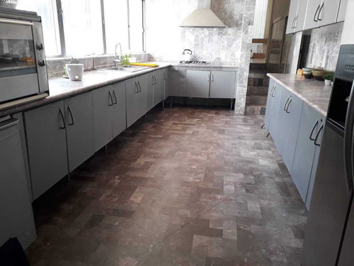 Imagen 9 de 14 de Urge Casa En Venta En La Herradura