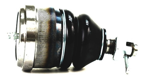 Rotula Ss400 1988-1992 Inferior Grob